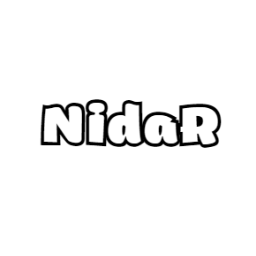Nidar