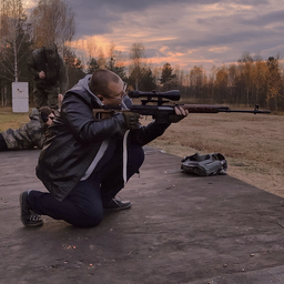 VitalikNikishin