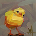 Mevely