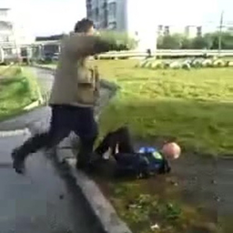 saboteur1284