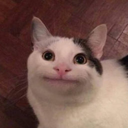 Ananasovyj.Kaiju