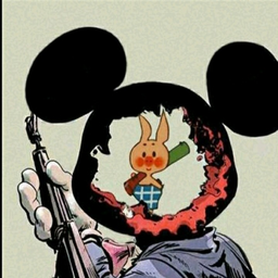 MOPE37