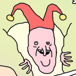 petrar.ka