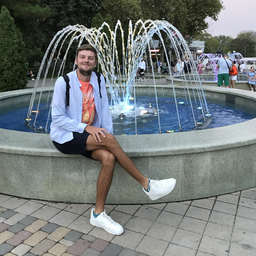 tino192