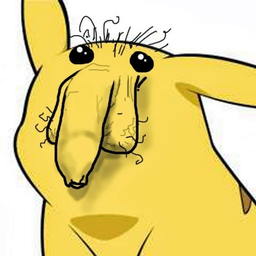 pravednyk