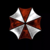 ARTHAM90