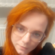 ������ ������������ MaryProstoMary