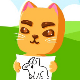 LeonPol