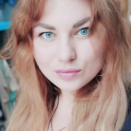 AnkaFranka