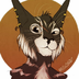 MoncherLynx