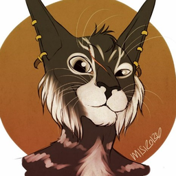 MoncherLynx