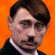   Putinxyilo1