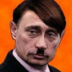 Putinxyilo1