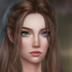 ellaira.imeri