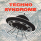   TechnoSyndrome