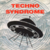TechnoSyndrome
