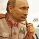Аватар пользователя evgen.popov