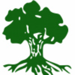 aarnet