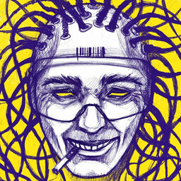 old.boy