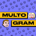 multogram