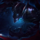 Аватар пользователя Topnocturne