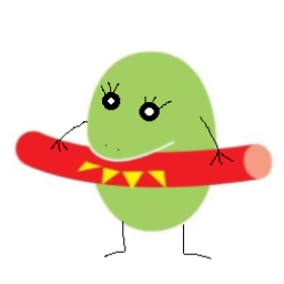 Pikabu profile picture for @mariners