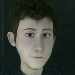 Zakhar94