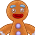 ravox