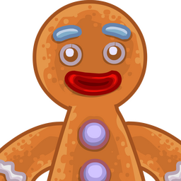 ravox