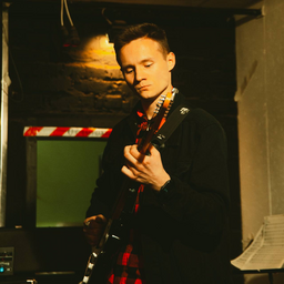 Kamalkov