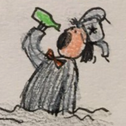 ppduster