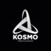 kosmo.off