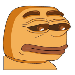 oOByka