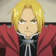 ������ ������������ Edward.Elric