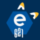 Аватар пользователя e621.net