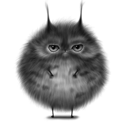 MelamoryOL