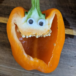 Wild.Pepper