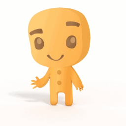 Bybyvyvgyvhvyybu