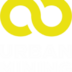 UrbanMining