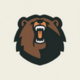 ������ ������������ MrAngryGrizzly