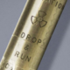 Аватар пользователя dropNrun