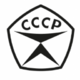 Аватар пользователя kremlebot.457693