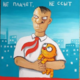 Аватар пользователя monkyesospa