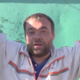Аватар пользователя Ykghn