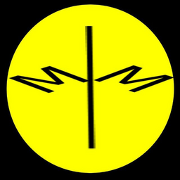 MikhalMikhalych