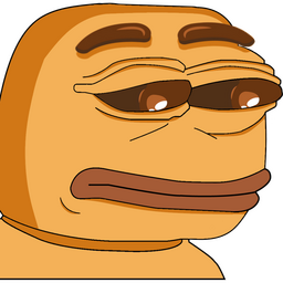 misterxyikin