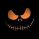 ������ ������������ MrVillain