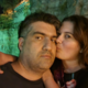 Аватар пользователя entonee