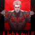CaptainHydra