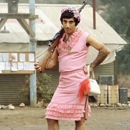 MaxKlinger